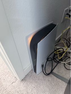 Ps5 1TB