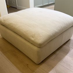 Ottoman