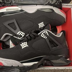 Jordan’s And Dunks