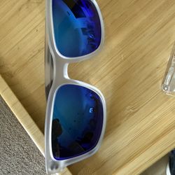 Ray Ban Sunglasses-women