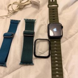 Apple Watch SE 2 ‼️‼️