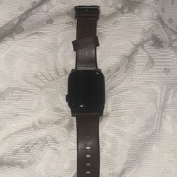 apple watch  SERIES 9 45 mm 