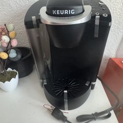 Keurig K-50
