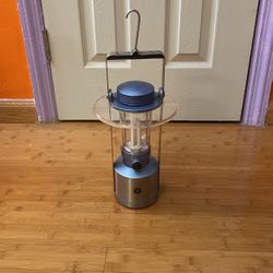 Westinghouse Lantern 🏮