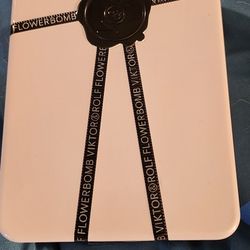 Victor & Rolf Fowerbomb Gift Set