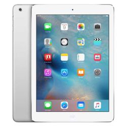 iPad Mini 2 (Model A1489) - Compact Powerhouse! ✨**