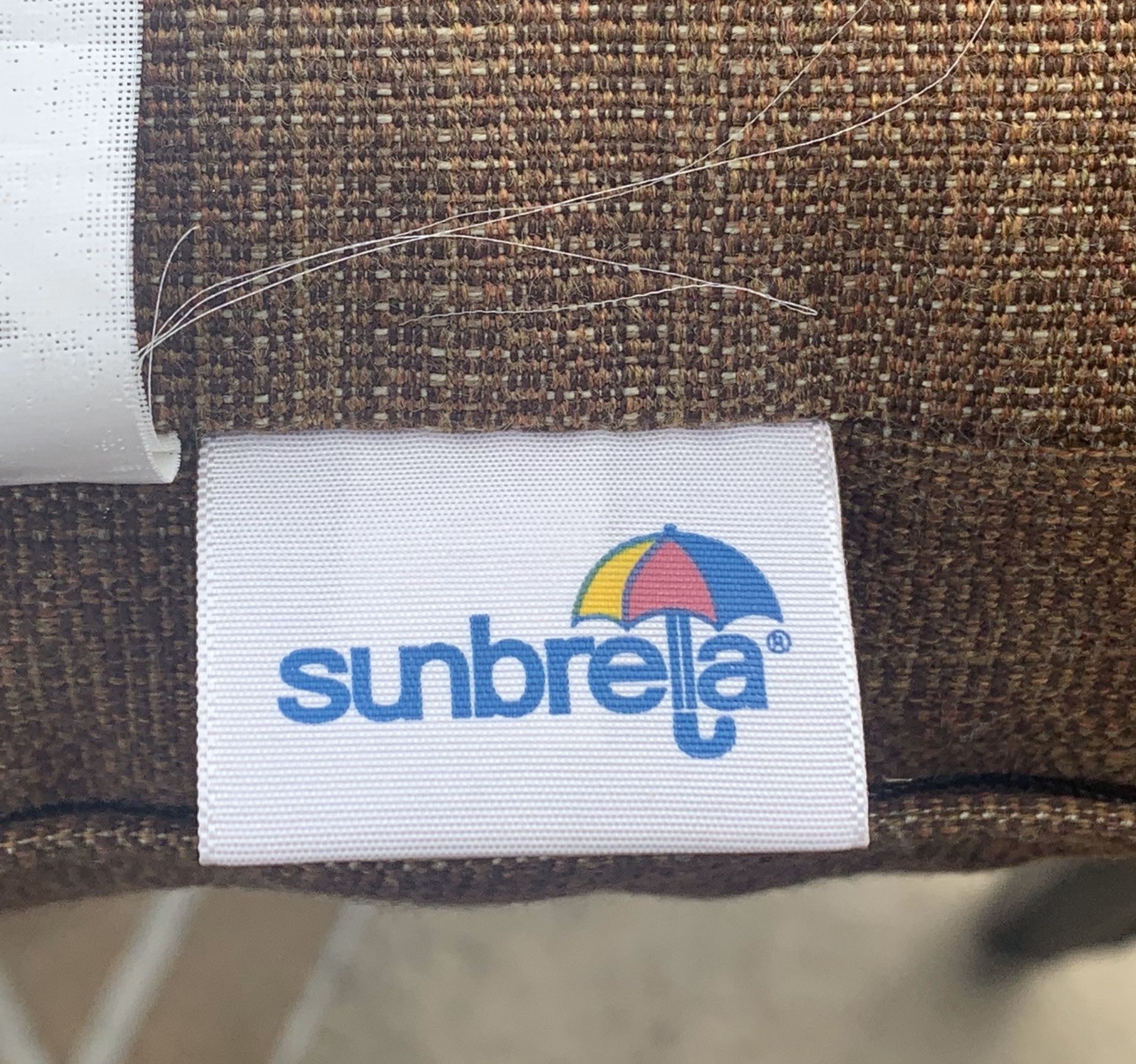 Costco slate patio set for Sale in Woodbridge Township, NJ OfferUp