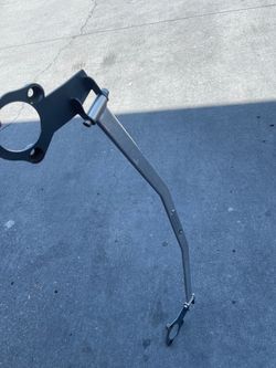 Megan Racing Strut tower bar