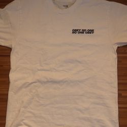 Apple One Stroke Keyboard. 