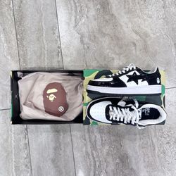 Bapestas