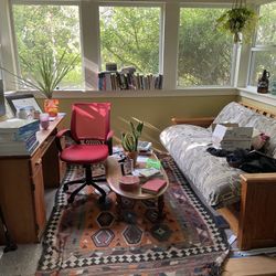 Bedroom/Office Furniture