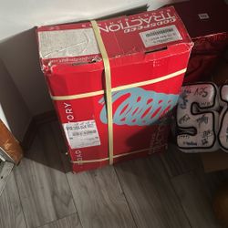 BMW lowering Springs 