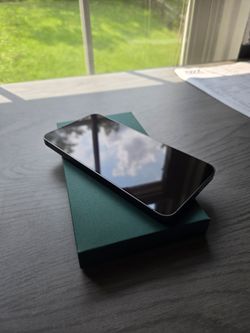 Galaxy S24 Onyx Black Unlocked 128 GB