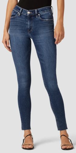Hudson Size 27 Skinny
