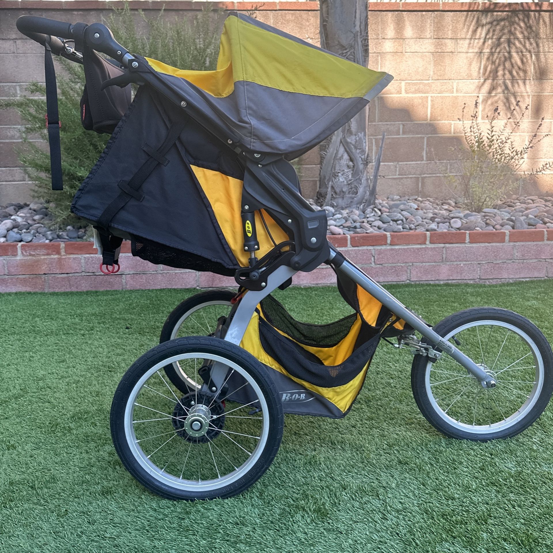 how to make maxi cosi straps longer Andi 360° Rotating All-in-One Convertible Car Seat best budget electric mountain bike New Women's Coach (F58314) Cor da moldura:Prata