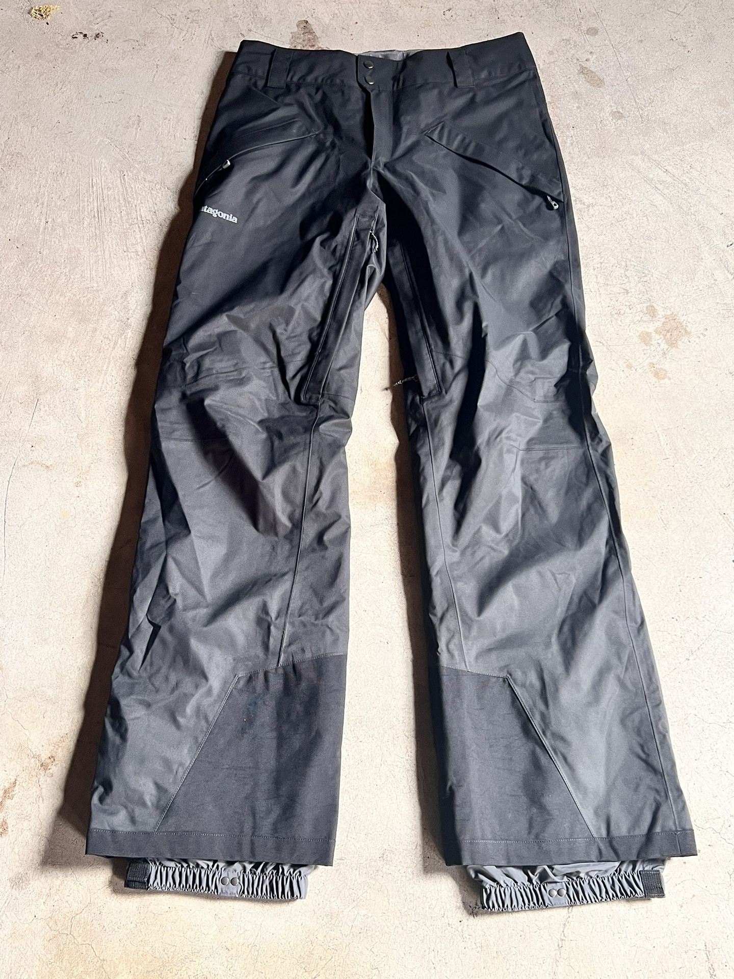 Patagonia Snow Pants 