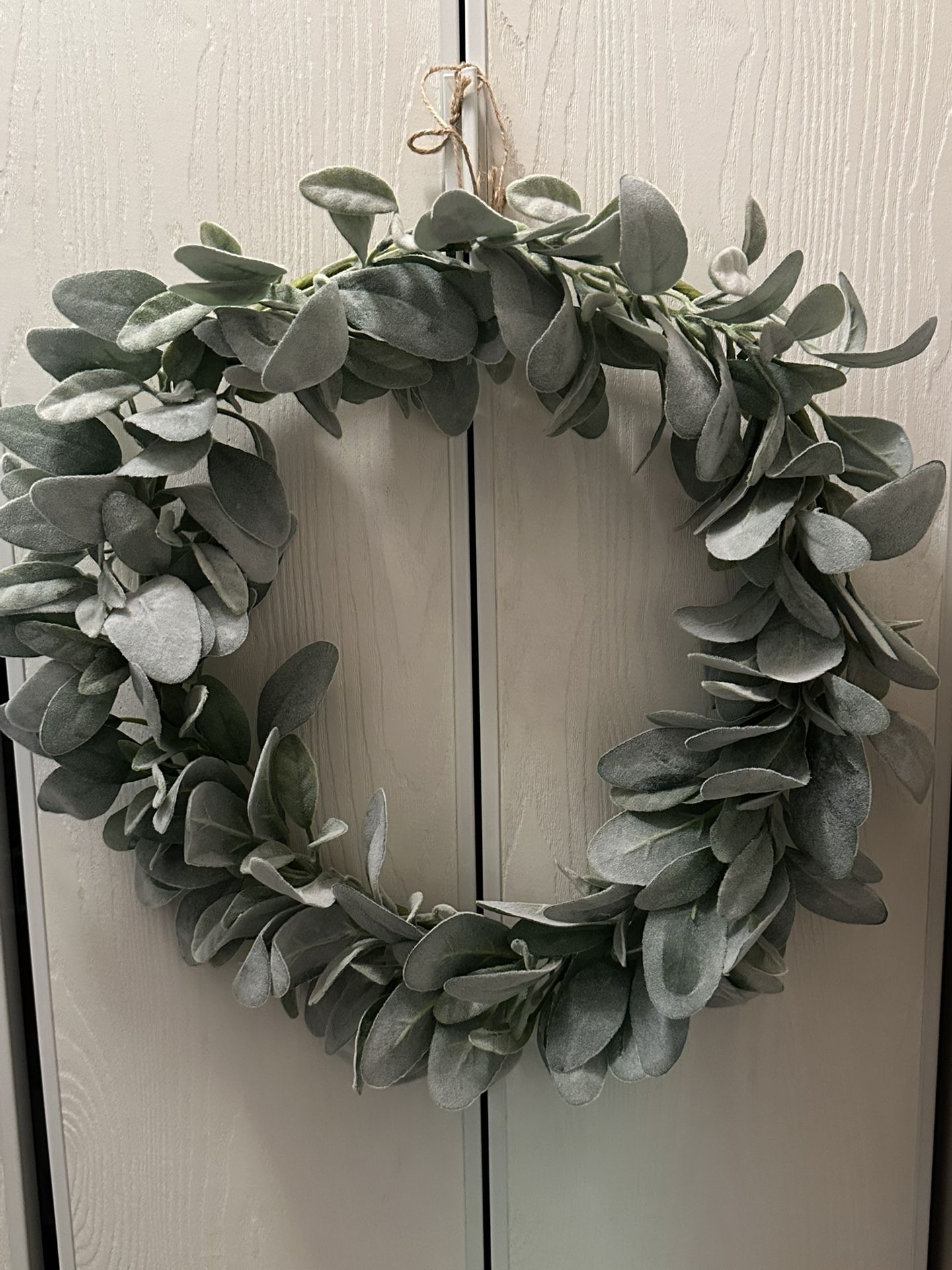 Decor Reef