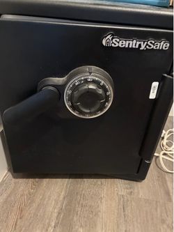 Safes