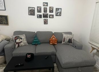 Sofa