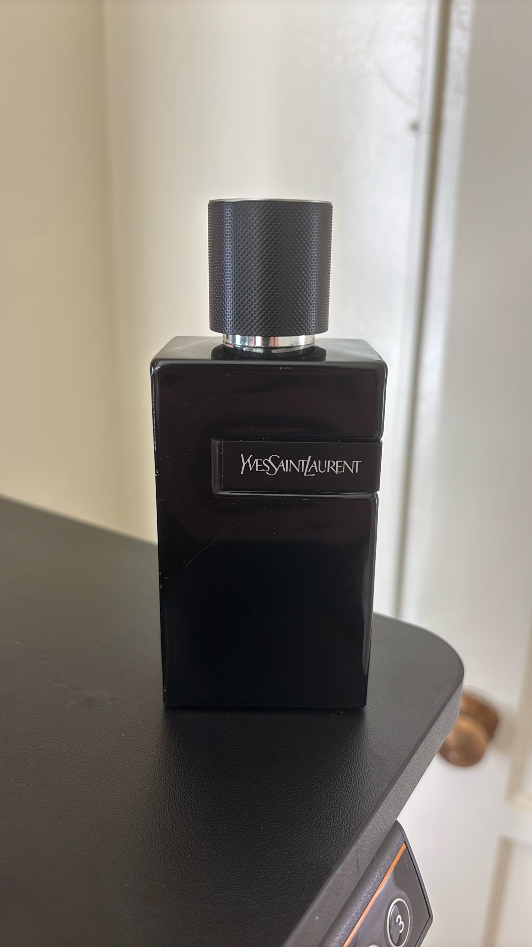 YSL Y Le Parfum 3.3 Fl Oz