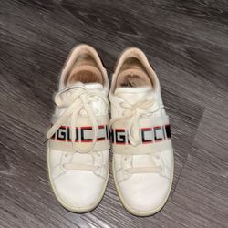 Gucci Shoes