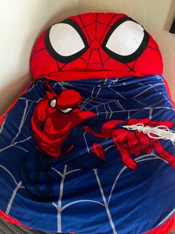 Lounge bed