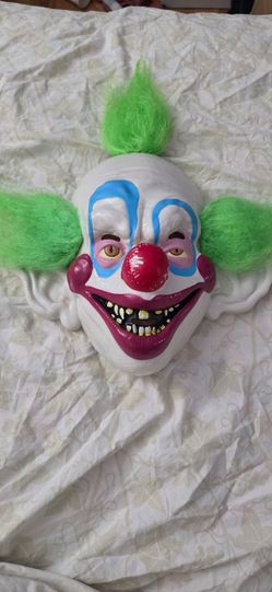 Mask