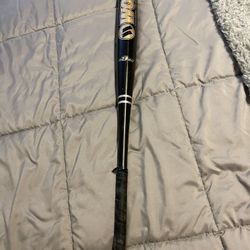 Worth Powercell Bat
