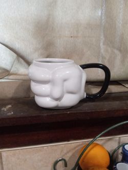 Disney Mug