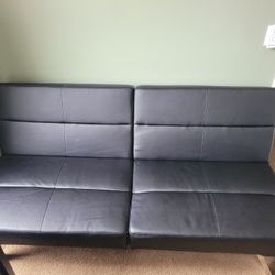 Futon