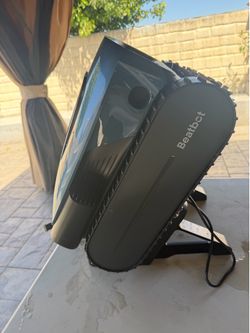 Beatbot for sale