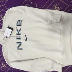 Nike Sports Phoenix Fleece