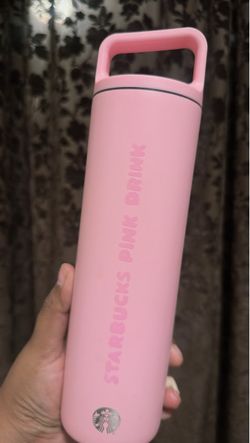 Starbucks cups for sale