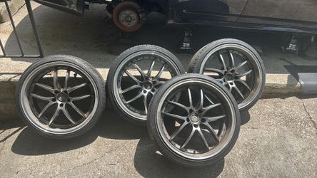 stern st1 20 inch