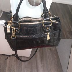 Giani Bernini Purse