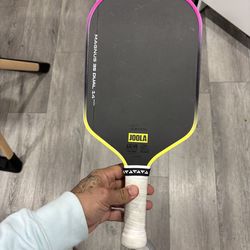 Joola magnus 3s 14mm