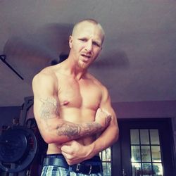 Apmex CollectibleAPMEX 1 oz Gold Bar .9999 Fine Precious Metal Content Bullion Gold Bar