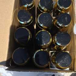 $5 Each Lataffa For Men 