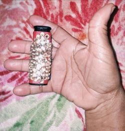 Lighter