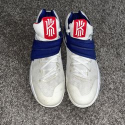 Kyrie 2 top usa for sale