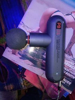 Sharper image