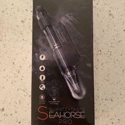 Brand New Sea Horse Dab Pen Never Opened 