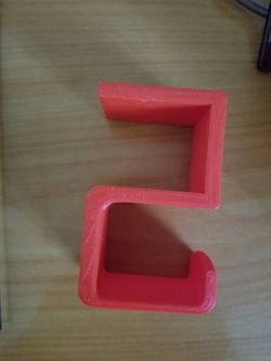 Headphone Headset Holder