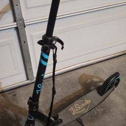 Adult Scooter
