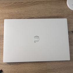 Dell Xps 15 Inch 9510