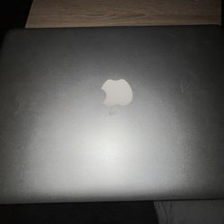 MacBook Pro Mid 2009