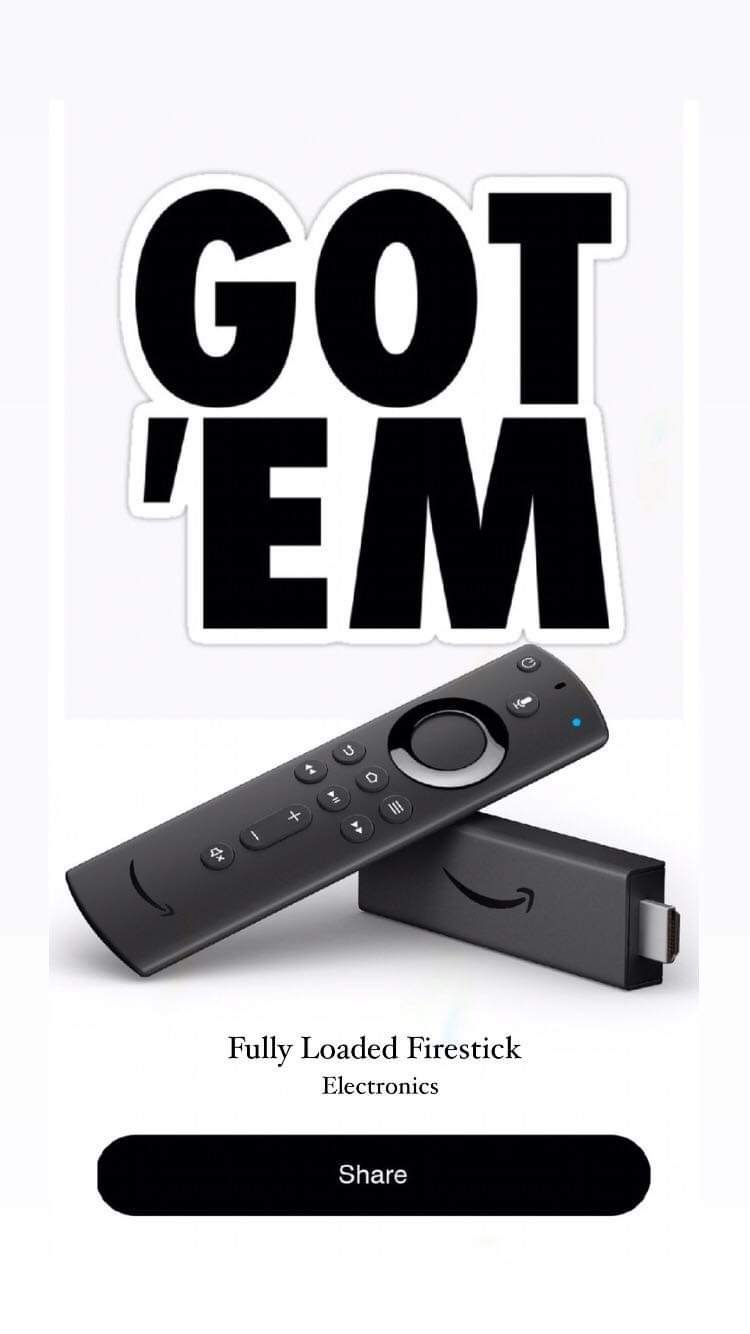 Media Device