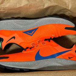Nike Pegasus Trail 3 Shoes *BN*
