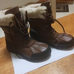 Ugg Boots Girls