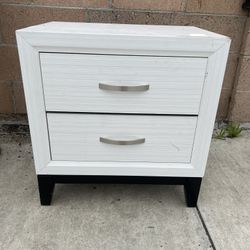 Free Night Stand